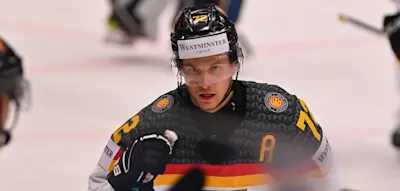 Deutschland Cup wird zum Kampf um das Karriere-Highlight