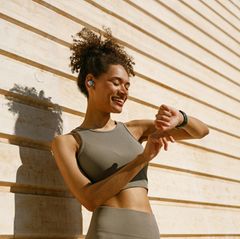 7000 Schritte am Tag sind großartig – wenn Sie diesen Fehler vermeiden