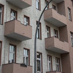 LKA schlug nach Hinweis zu Anschlagsverdacht schnell zu