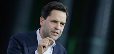 „Vor Steuerzahlern verantwortungslos“ – JU will Ministerien streichen und Kanzleramtsneubau stoppen