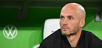 Wolfsburg am Boden – und Trainer Simonis wackelt