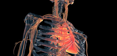 „Bluthochdruck ist ein stiller Killer“