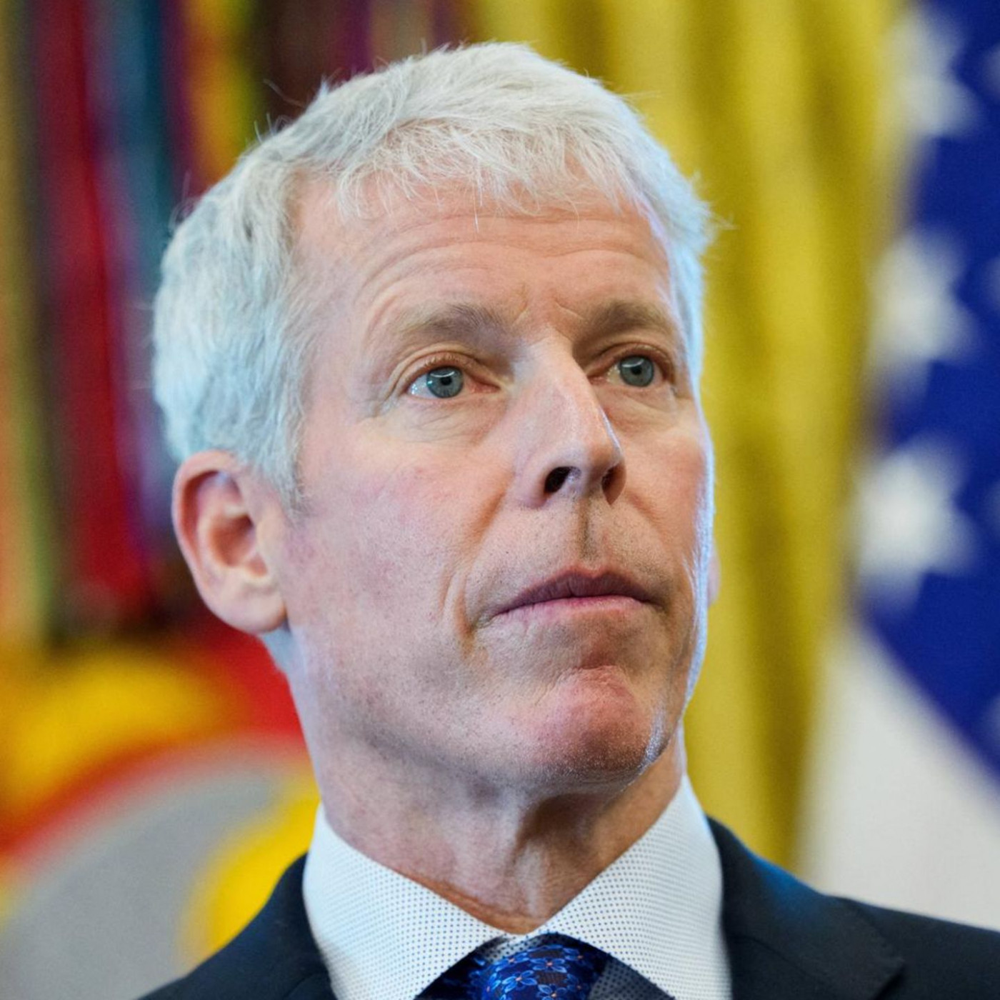 Geplante US-Atomwaffentests vorerst ohne nukleare Explosionen