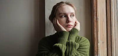 „Man hat den Eindruck, man sei es nicht wert, dass andere mit mir Zeit verbringen“