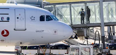 Per Linienflug, mit Zwischenstopp – Afghanen mit Aufnahmezusage kommen erneut nach Deutschland