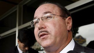 Der Drahtzieher eines der größten Sportskandale ist tot