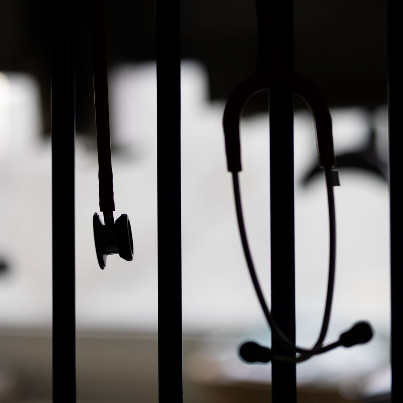 Karlsruhe veröffentlicht Entscheidung zu Triage