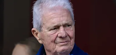 Die größte Schlammschlacht der Bundesliga – Hopps Gegner entlassen