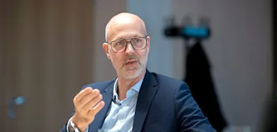 SPD-Politiker will bei AfD-Regierungsübernahme sensible Daten löschen