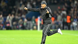 FC Bayern geht "durch die Hölle" für diese Meisterleistung