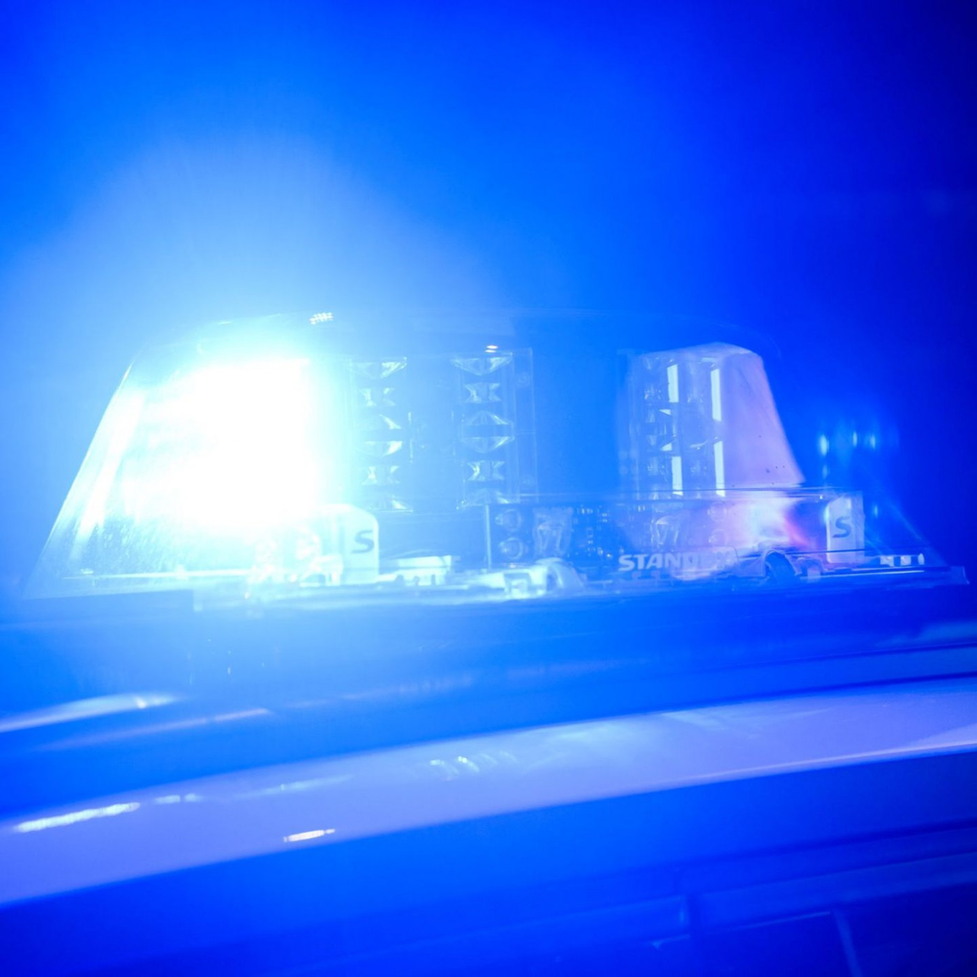 Dobrindt verbietet islamistische Vereinigung