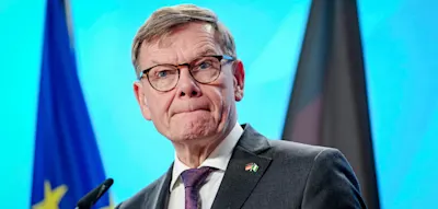 „Schlimmer als Deutschland 1945“ – Wadephul irritiert Unionskollegen mit Syrien-Satz