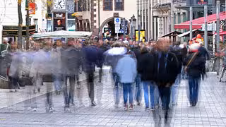 Hälfte der ukrainischen Geflüchteten will in Deutschland bleiben