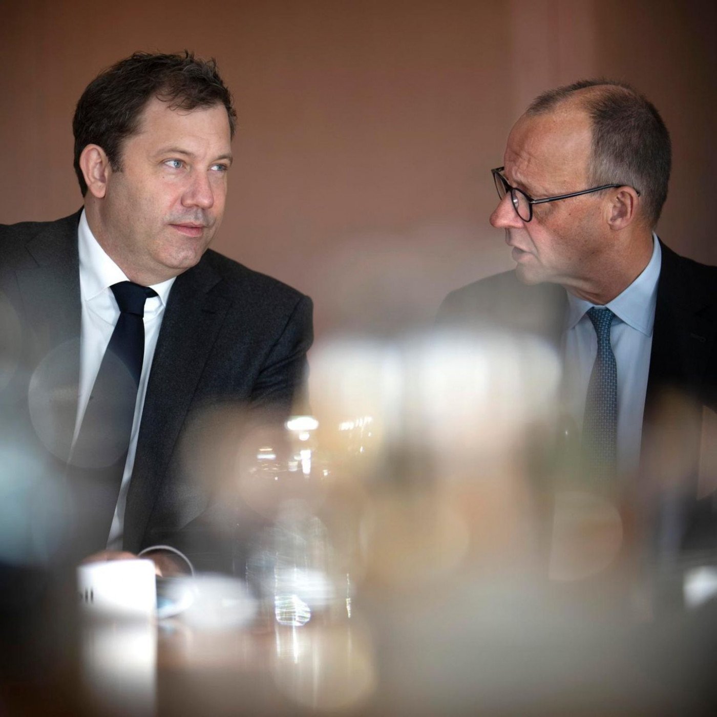 So soll Deutschland jetzt unbürokratischer werden