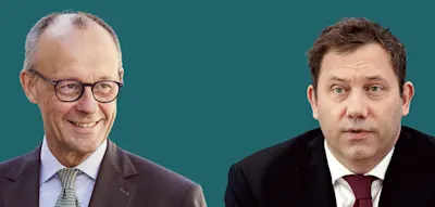 „Spricht aus, was viele denken“ – Jeder zweite SPD-Anhänger stimmt Merz‘ „Stadtbild“-Aussage zu