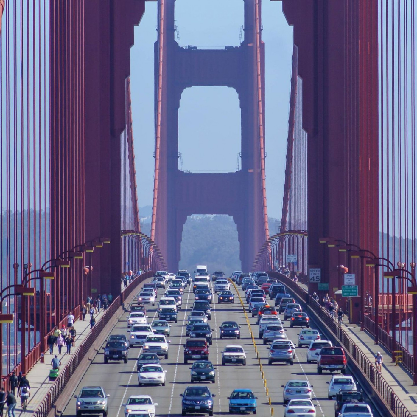 Das sind die 20 reichsten Städte der Welt