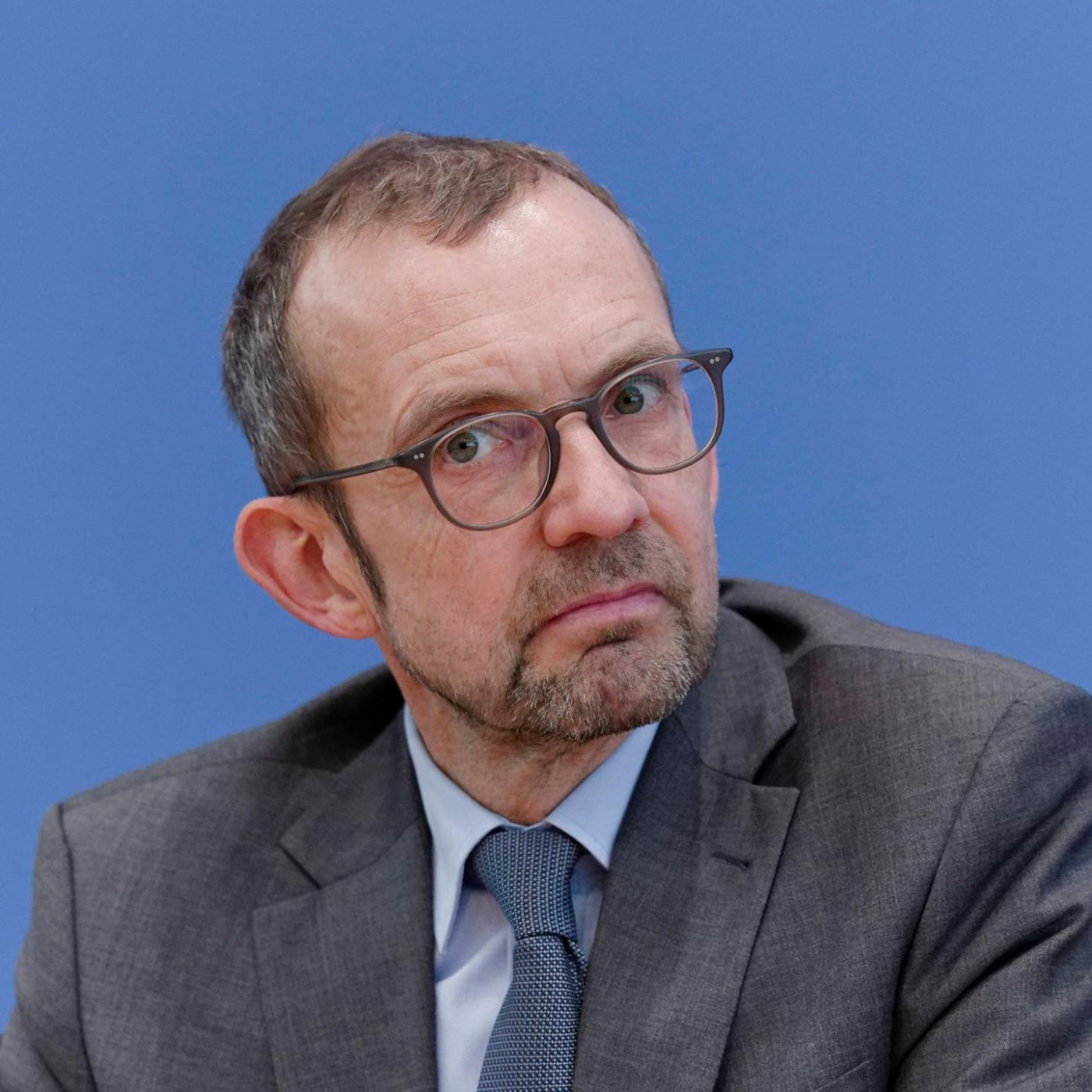 CDU-Experte will alle jungen Männer mustern lassen