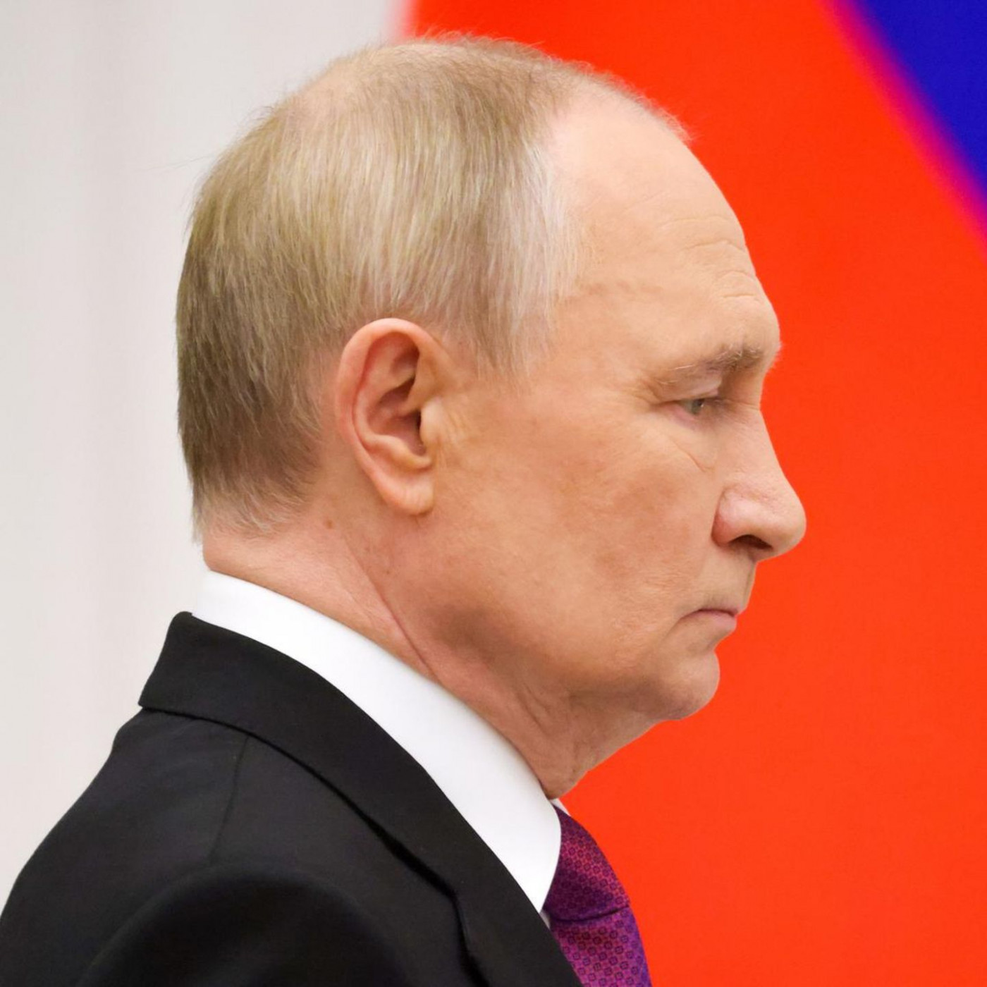 Erst die USA, nun Russland? Putin lässt ebenfalls Tests von Atombomben prüfen