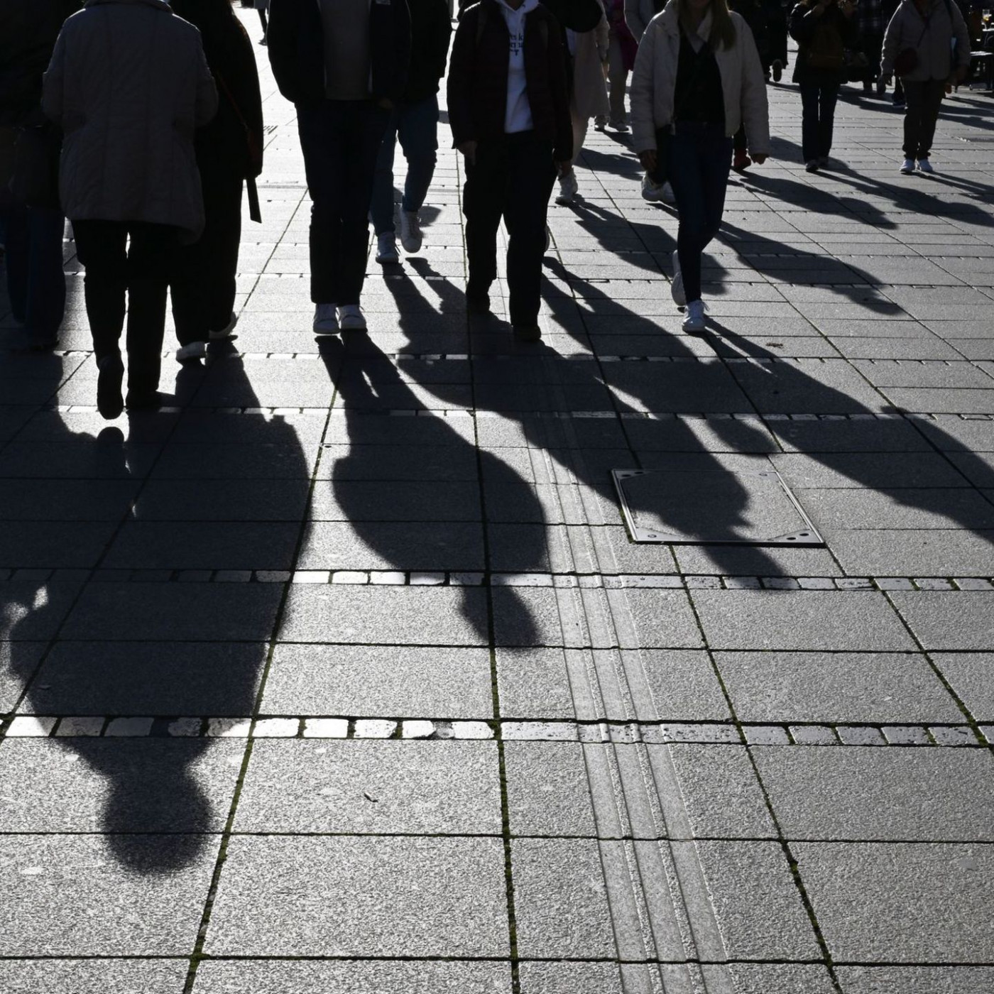 Studie: Antidemokratische Einstellungen verfestigt