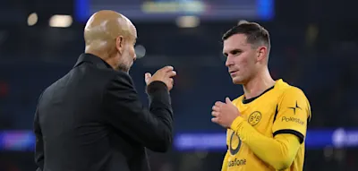 Das vergiftete Lob für den BVB