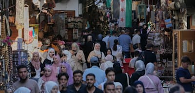 „Keine relevanten Gefahren“ – Verwaltungsgericht Düsseldorf erlaubt Abschiebung von zwei Syrern