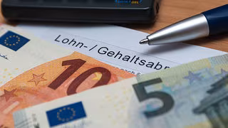 Arbeitsrechtler hält Mindestlohn-Erhöhung für anfechtbar