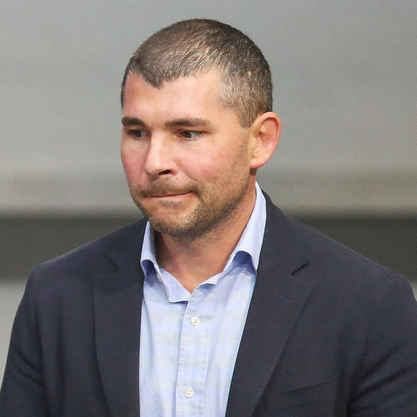 Betrugs- und Untreueverdacht: Büro von AfD-Politiker durchsucht