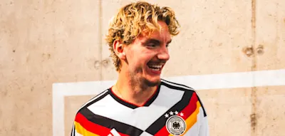 „Angelehnt an 1994“ – Ich möchte nicht an diese WM erinnert werden