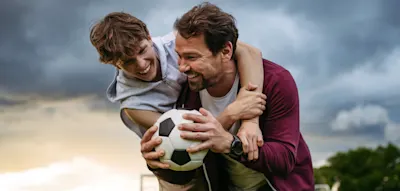 Der Zustand unserer Jugend wird immer schlechter? Mitnichten