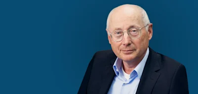 „Davon wird sich Merz nicht mehr erholen“