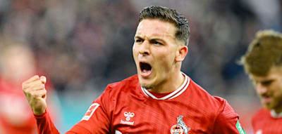 Nach neun Bundesligapartien Nationalspieler – Kritik an Nagelsmann-Entscheidung