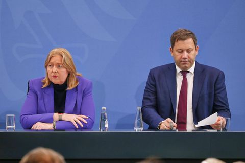Die SPD sucht nach sich selbst – was kommt da auf die Koalition zu?