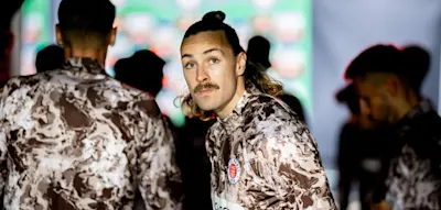 „Unser Klub, nicht deiner“ – St. Pauli sanktioniert Aufsichtsrat nach Irvine-Eklat