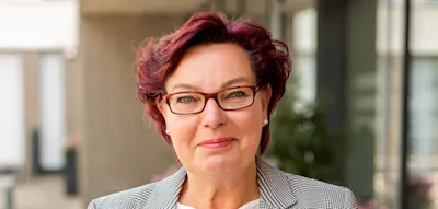 AfD-Politikerin wird stellvertretende Bürgermeisterin – Schock bei CDU und SPD