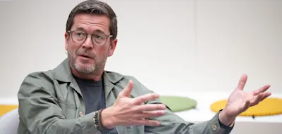 „Das Problem ist, dass die Brandmauer oftmals um die Wähler herum gezogen wird“