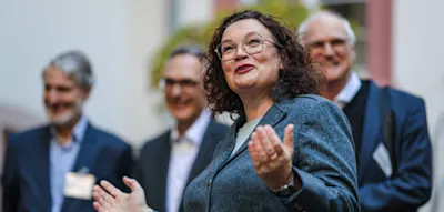 Bundesagentur für Arbeit rechnet mit Milliarden-Defizit