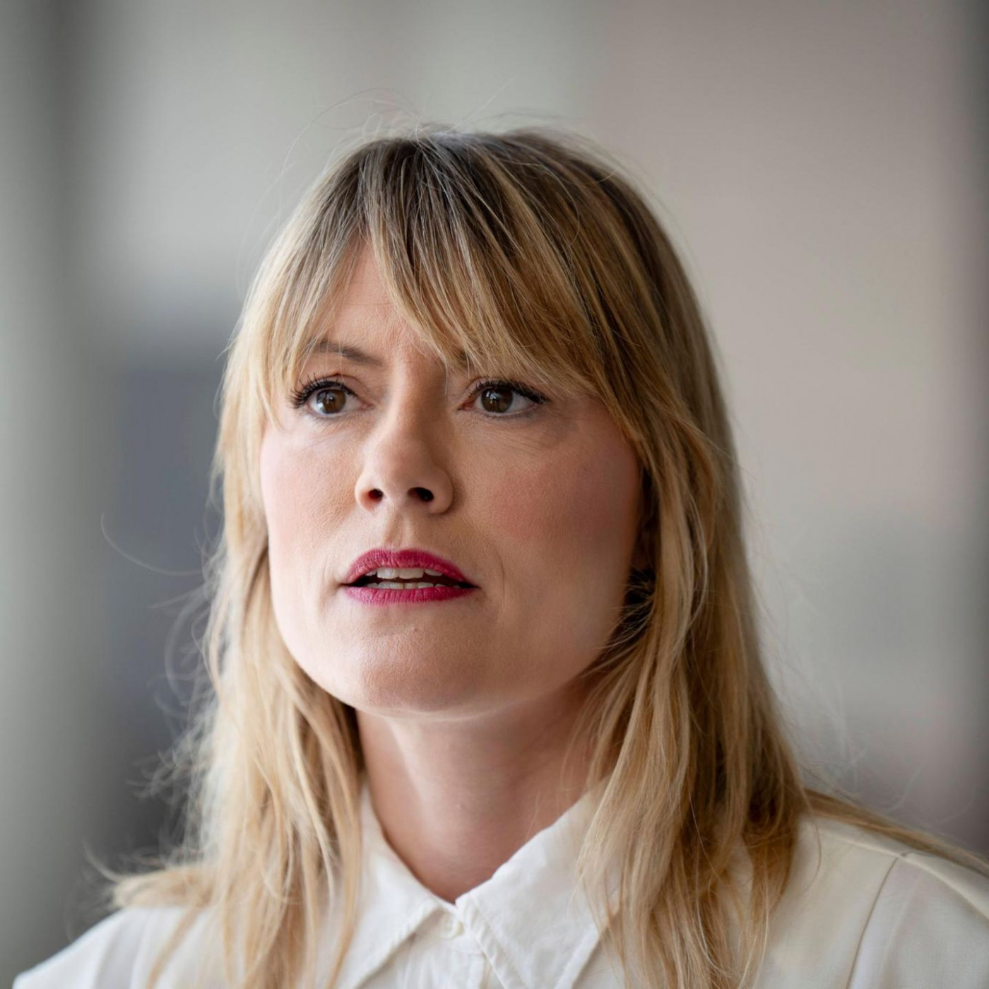 So regiert die Union: Die Opposition suchen wir uns schon selber aus