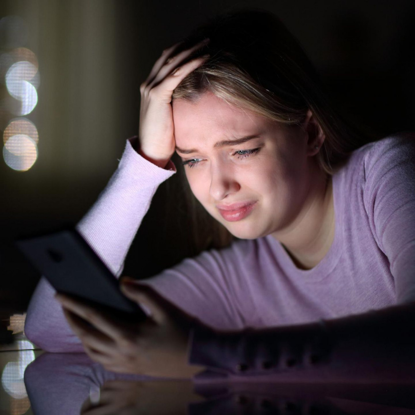 Studie zeigt: Immer mehr Menschen in Deutschland werden gemobbt