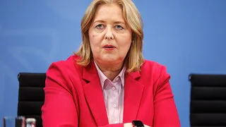 Arbeitsrechtler hält Mindestlohn-Erhöhung für anfechtbar