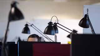 Antidemokratische Einstellungen in Deutschland verbreitet