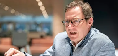 „Das ist Landesverrat“ – CSU erhebt schwere Vorwürfe gegen AfD