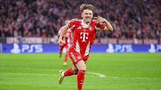 Supertalente Karl und Ibrahimović erstmals für U21 nominiert