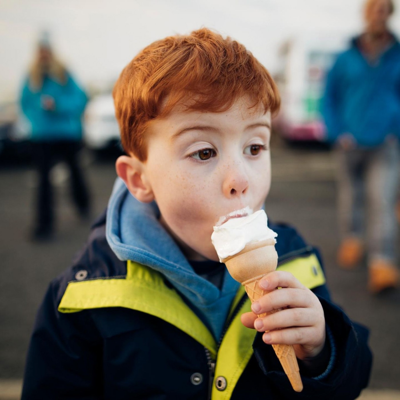 Was es der Gesundheit wirklich bringt, auf Zucker zu verzichten