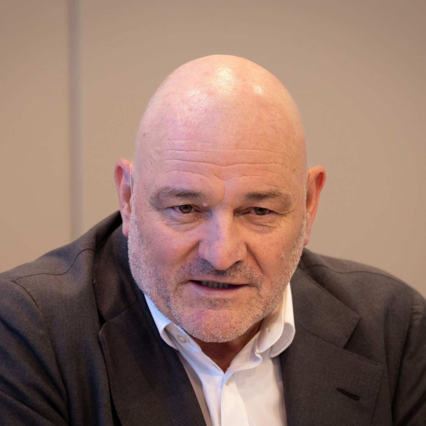 Krisengipfel in Brandenburg: Platzt die SPD/BSW-Koalition?