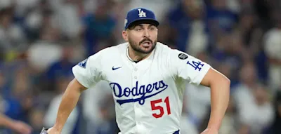 Baseball-Star trauert um seine Tochter