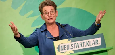 Antrag der Kieler Grünen mit Stimmen der AfD angenommen