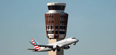 Flugverkehr in den USA kollabiert – Senat trifft sich zur Sondersitzung am Sonntag