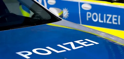 Pro-Palästina-Aktivisten stürmen Uni – 100 Polizisten im Einsatz