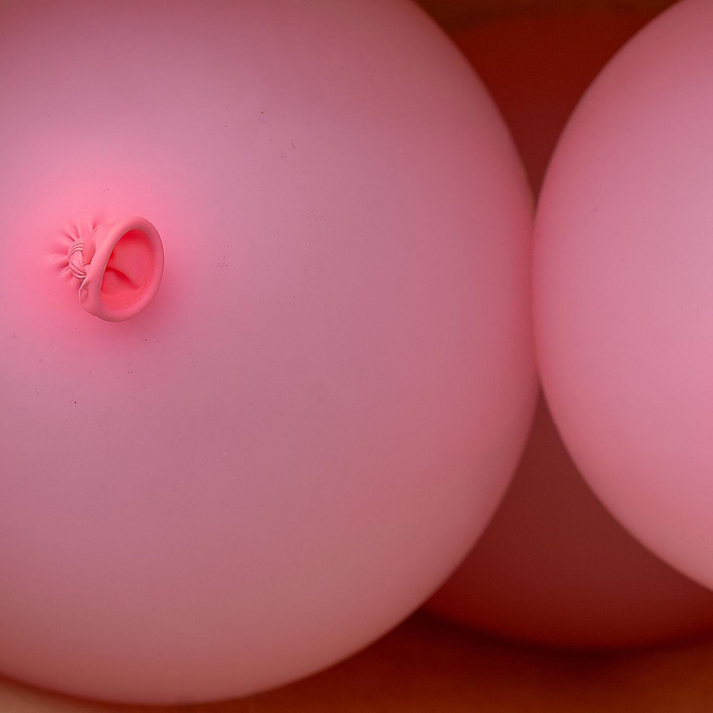 Warum gehen Menschen zum Sexcoaching? Drei, die dort waren, berichten