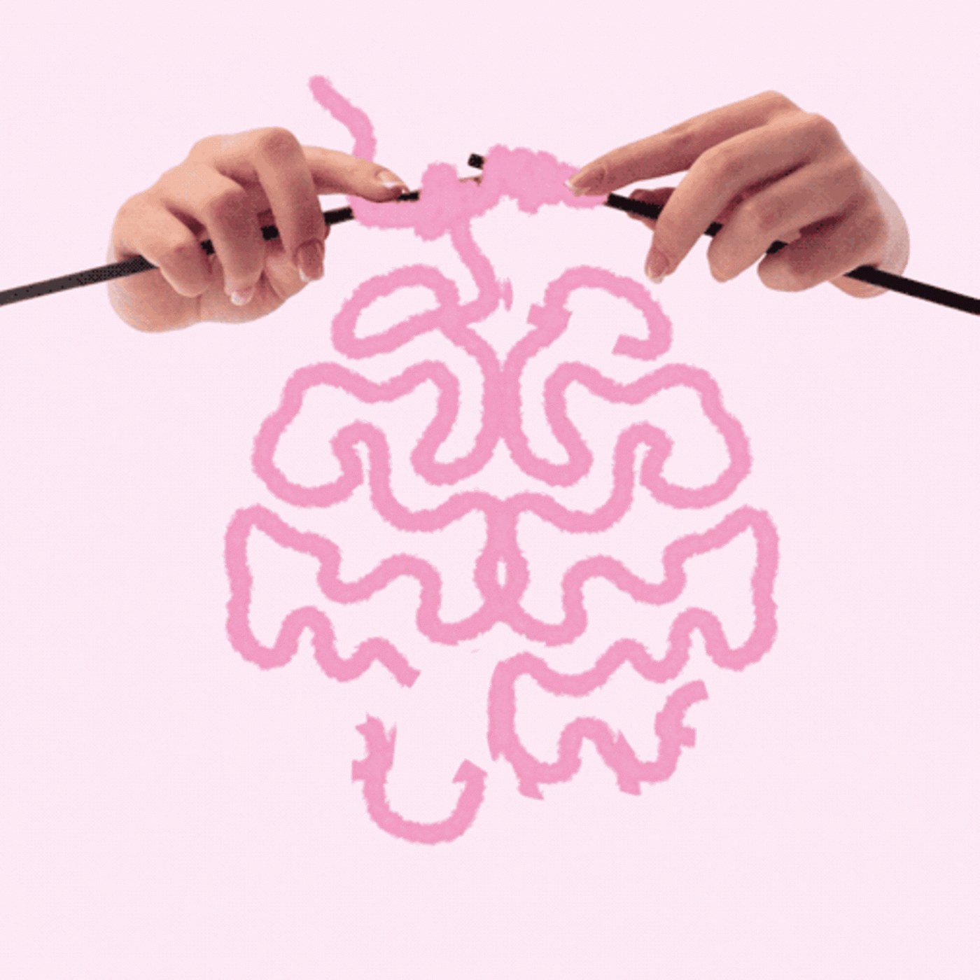 "Mit dieser Technik lässt sich die Einschlafzeit halbieren"